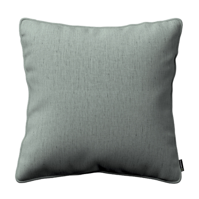 Gabi piped cushion cover