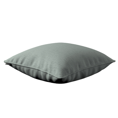 Gabi piped cushion cover