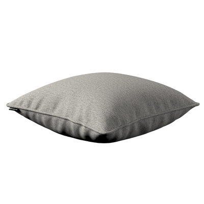 Pudebetræk<br/>Gabi med kant 45 x 45 cm fra kollektionen Madrid, Stof: 161-57