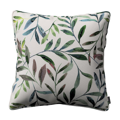 Tyynynpäällinen<br/>Gabi kanttauksella