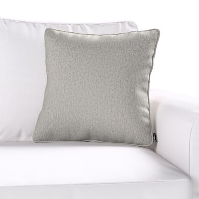 Gabi met bies 45 x 45 cm van de collectie Madrid, Stof: 162-03