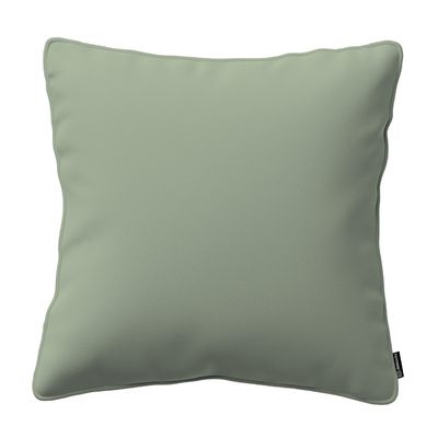 Gabi piped cushion cover