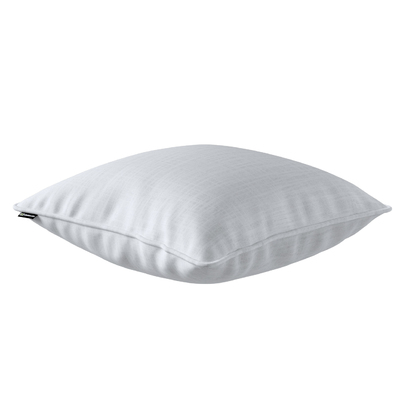 Gabi piped cushion cover