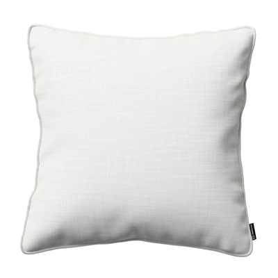 Housse de coussin Gabi