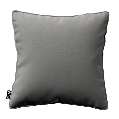 Lola piped cushion cover