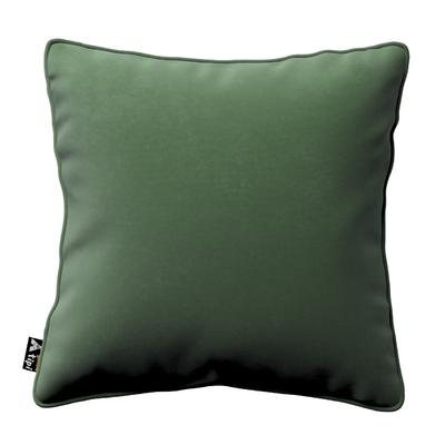 Housse de coussin Lola