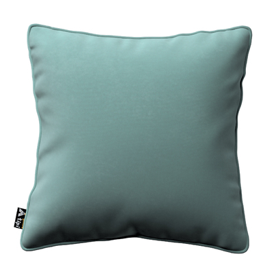 Lola piped cushion cover