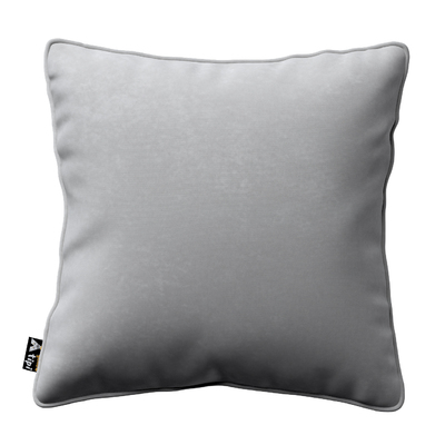 Lola piped cushion cover