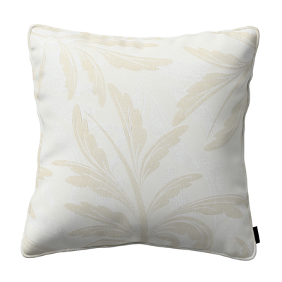 Housse de coussin Gabi