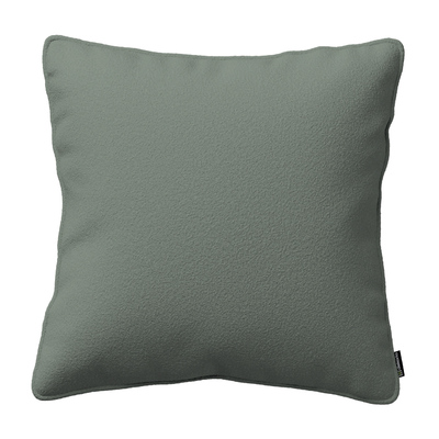 Gabi piped cushion cover