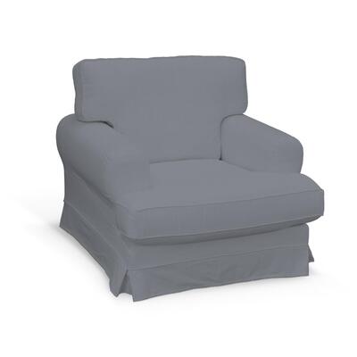 Bezug für Ekeskog Sessel