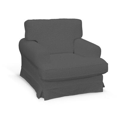 Bezug für Ekeskog Sessel