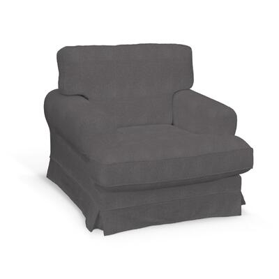 Potah na křeslo IKEA Ekeskog