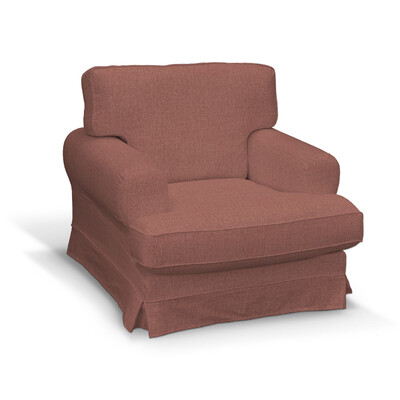Ekeskog armchair cover