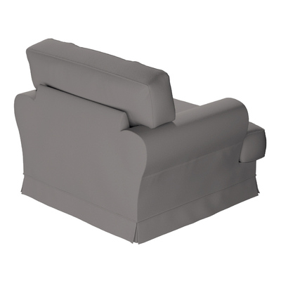 Bezug für Ekeskog Sessel Bezug für Ekeskog Sessel von der Kollektion Bouclé, Stoff: 702-82