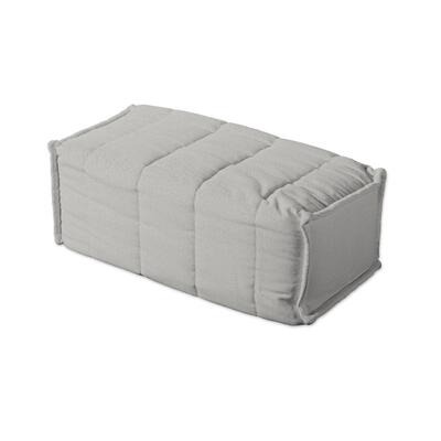 Ikea Beddinge huzat karfára