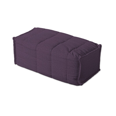 Ikea Beddinge huzat karfára