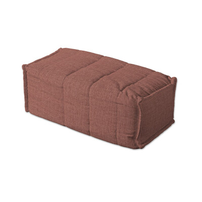 Beddinge armrest cover