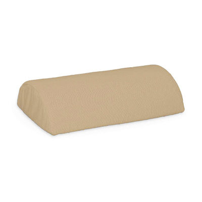 Beddinge half-roll bolster cushion cover