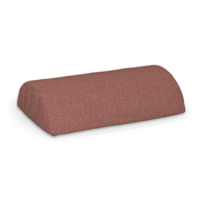 Beddinge half-roll bolster cushion cover