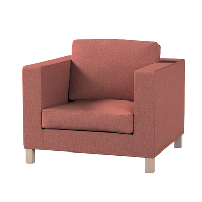 Karlanda armchair cover