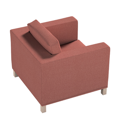 Karlanda armchair cover