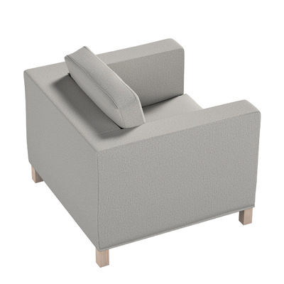 IKEA hoes voor Karlanda, kort