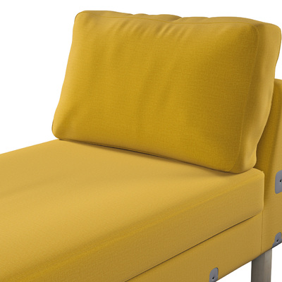 Karlstad betræk chaiselong, add-on<br/>højre og venstre 80 X 160 X 80 CM fra kollektionen Ingrid, Stof: 705-46