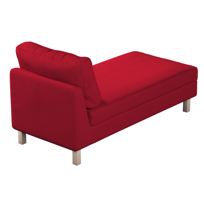 Zitbankhoes, Karlstad chaise longue