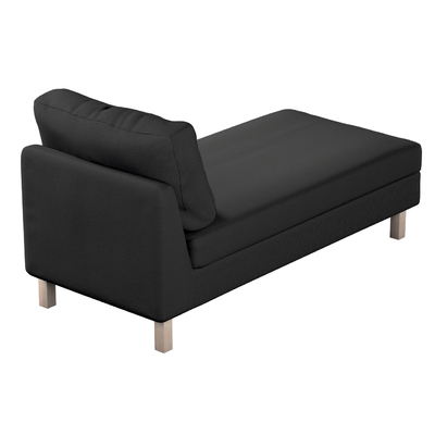 Karlstad chaise longue cover