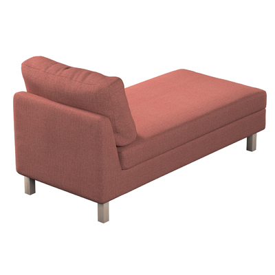 Karlstad chaise longue cover