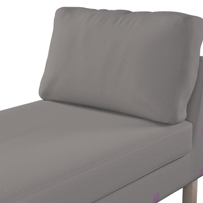 Karlstad chaise longue cover