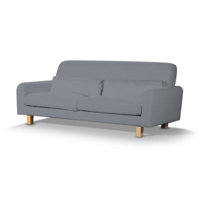 Nikkala klädsel soffa kort