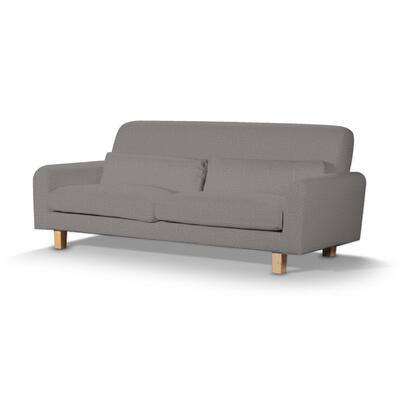 Nikkala sofa cover