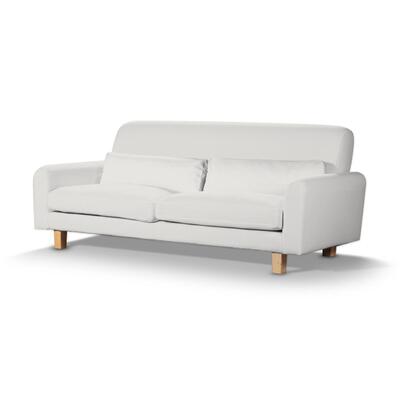 Nikkala sofa cover