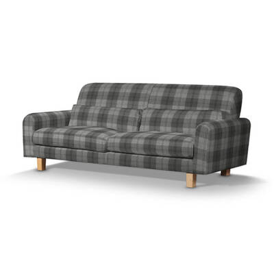Nikkala sofa cover