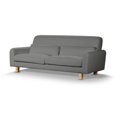 Nikkala Betræk - kort 204 X 90 X 82 CM fra kollektionen Ingrid, Stof: 705-42