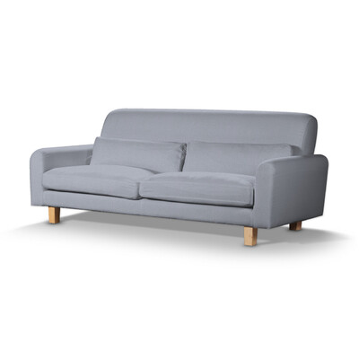 Nikkala sofa cover