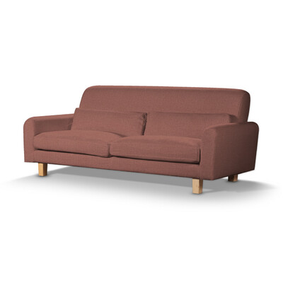 Nikkala sofa cover