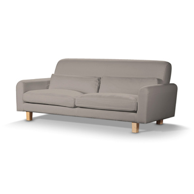 Bezug für Sofa Nikkala