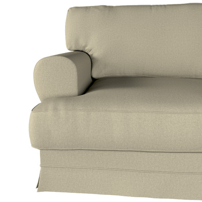 Ekeskog betræk sovesofa sofa ekeskog fra kollektionen Living, Stof: 162-51