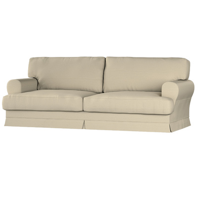 Bezug für Ekeskog Schlafsofa