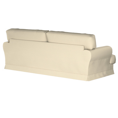 Bezug für Ekeskog Schlafsofa
