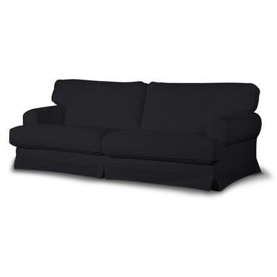 Ekeskog betræk sovesofa