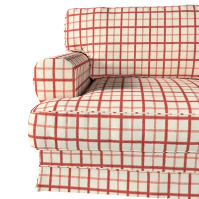 Bezug für Ekeskog Schlafsofa Bezug für Ekeskog Schlafsofa von der Kollektion Avinon, Stoff: 131-15