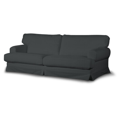 Ekeskog betræk sovesofa