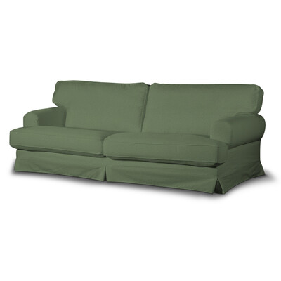 Ekeskog betræk sovesofa