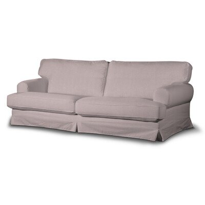 Bezug für Ekeskog Schlafsofa