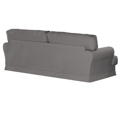 Ekeskog sofa bed cover Ekeskog sofa bed cover in collection Boucle Teddy, fabric: 702-82