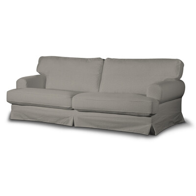 Ekeskog trekk sovesofa